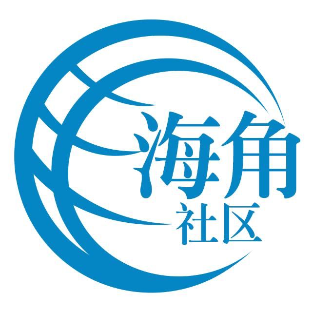 知性的书本